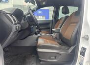 Ford Ranger 14