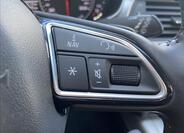 Audi A6 29