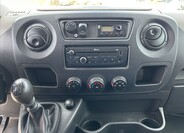 Renault Master 12