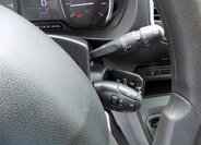 Peugeot Expert 15