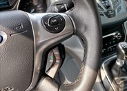 Ford C-MAX 19