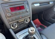 Audi A3 17
