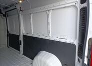Opel Movano 20