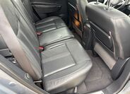 Renault Koleos 22