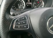 Mercedes-Benz Vito 17