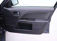 Ford Mondeo 11