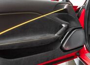 Ferrari Roma 10