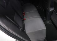 Toyota Avensis 12