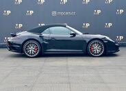 Porsche 911 10