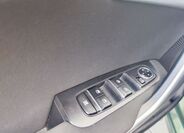 KIA Ceed 26
