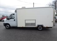 Fiat Ducato 12