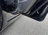 Ford C-MAX 21