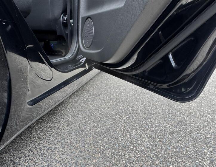 Ford C-MAX 21
