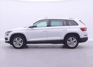 Škoda Kodiaq 4