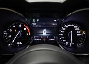 Alfa Romeo Stelvio 22