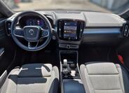 Volvo XC40 10