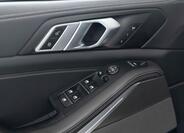 BMW X5 18