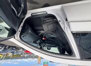 Hyundai i40 16