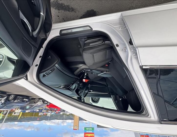 Hyundai i40 16