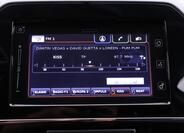 Suzuki Vitara 19