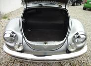 Volkswagen Ostatní 40