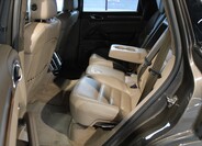 Porsche Cayenne 15
