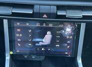 SsangYong Torres 11