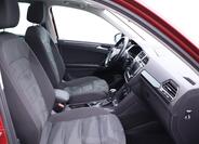 Volkswagen Tiguan 15