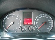 Volkswagen Jetta 10