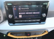 Seat Arona 32