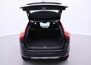 Volvo XC60 9