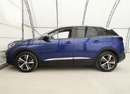 Peugeot 3008 9