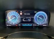 Hyundai Santa Fe 45