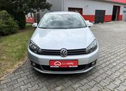 Volkswagen Golf 9