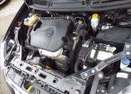 Lancia Delta 29