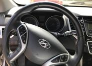 Hyundai i30 9