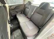 Peugeot 301 37