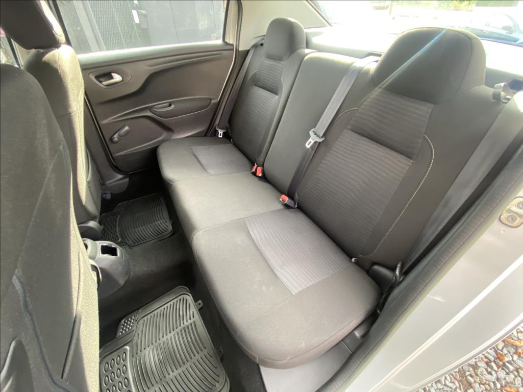 Peugeot 301