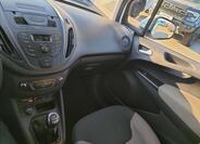 Ford Tourneo Courier 29