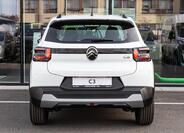 Citroën C3 6
