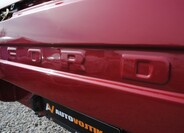 Ford Sierra 29
