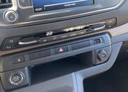 Toyota ProAce Verso 28