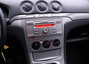 Ford Galaxy 15
