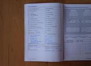 Volkswagen Golf 37