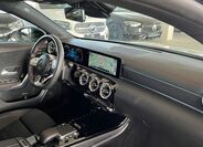 Mercedes-Benz CLA 12
