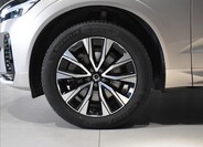 Volvo XC60 7