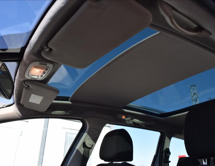 Peugeot 307 39