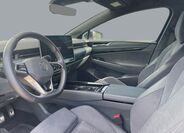 Volkswagen ID.7 5