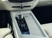 Volvo XC60 12