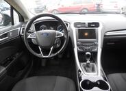 Ford Mondeo 13